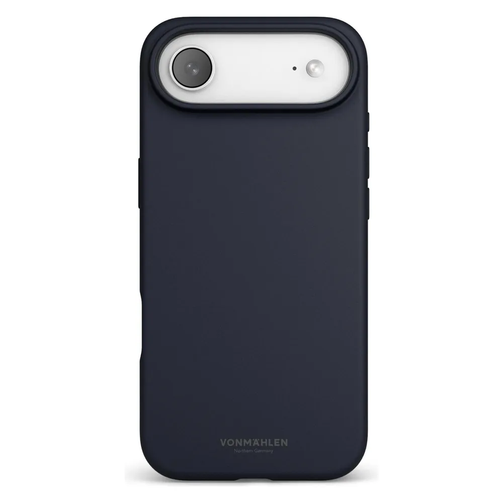 Vonmählen Soft Silikon Case für iPhone Air