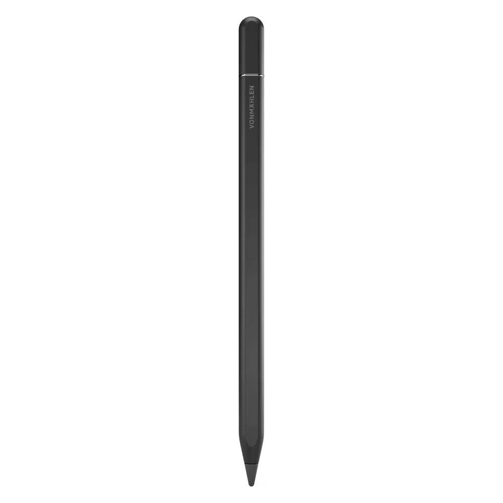 Vonmählen Smart Pencil für iPad