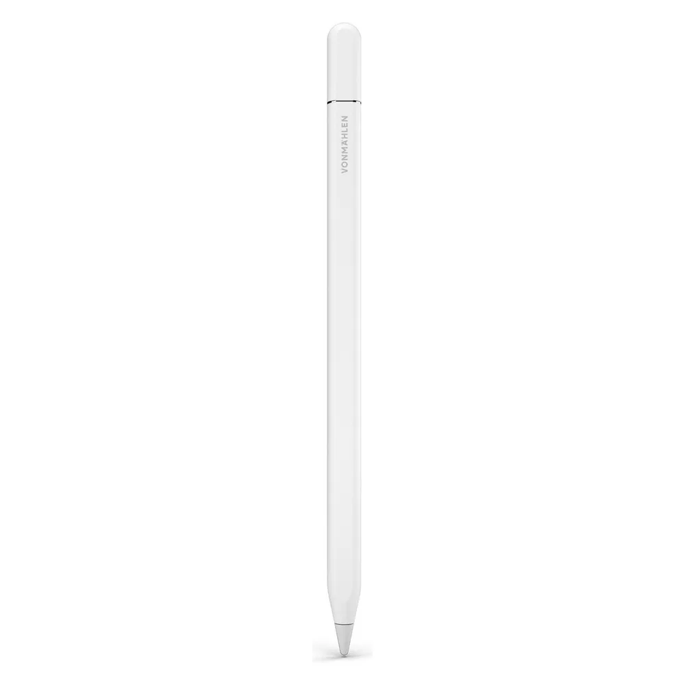 Vonmählen Smart Pencil für iPad