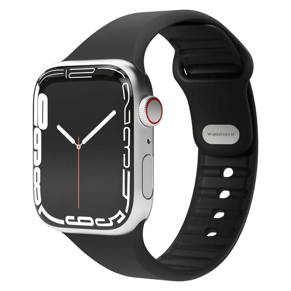 Watch Strap - Classic Band 2 - Armband für Apple Watch 44 / 45 / 46 / 49 mm