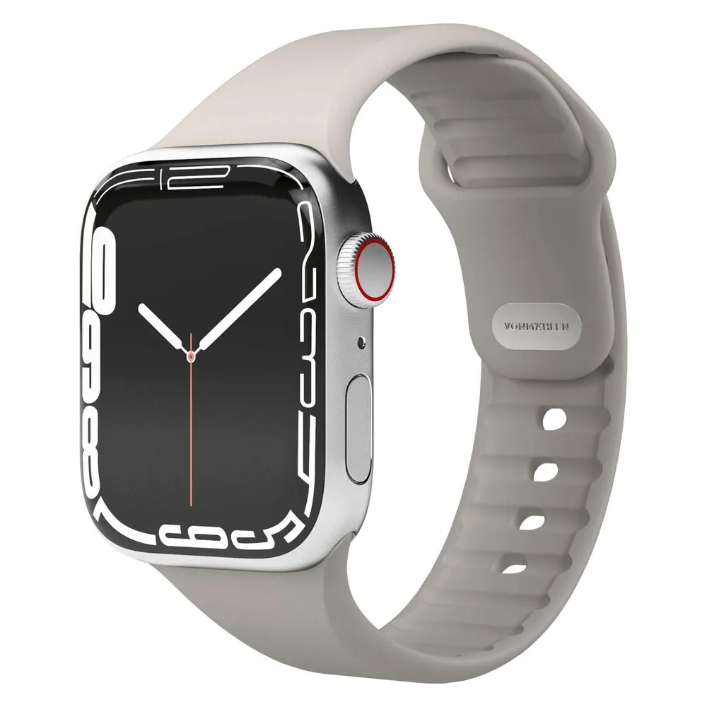 Watch Strap - Classic Band 2 - Armband für Apple Watch 40 / 41 / 42 mm