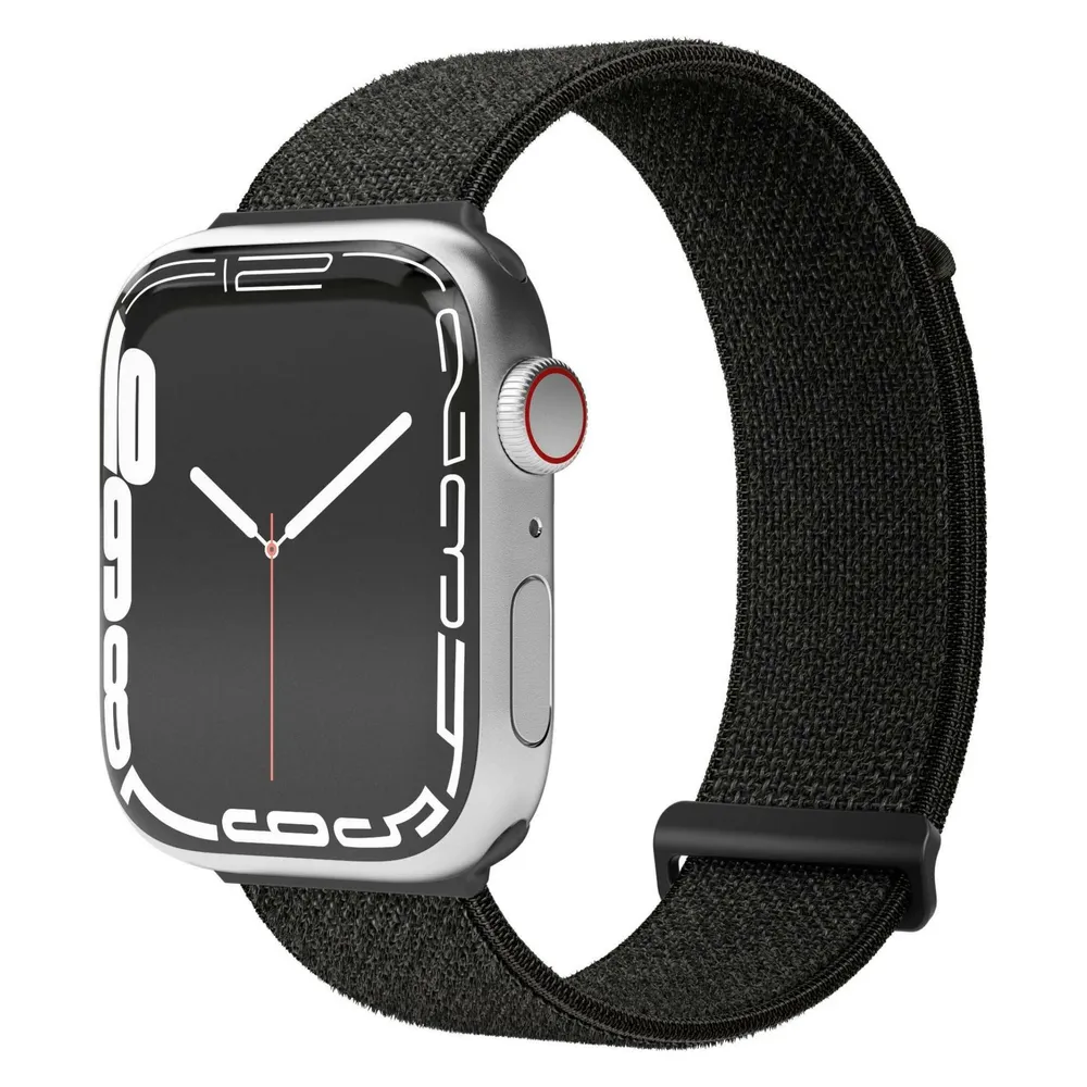 Watch Strap - Fitness Loop 2 - Armband für Apple Watch 44 / 45 / 46 / 49 mm
