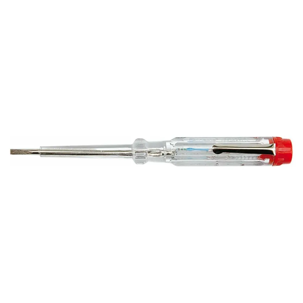 Kabellots Vorel 65233 1 Stück