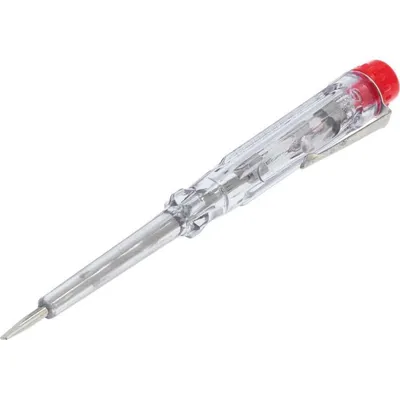 Kabellots Vorel 65233 1 Stück