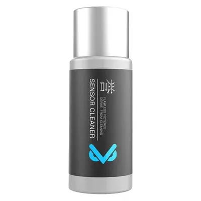 VSGO Kamera Sensor Reiniger