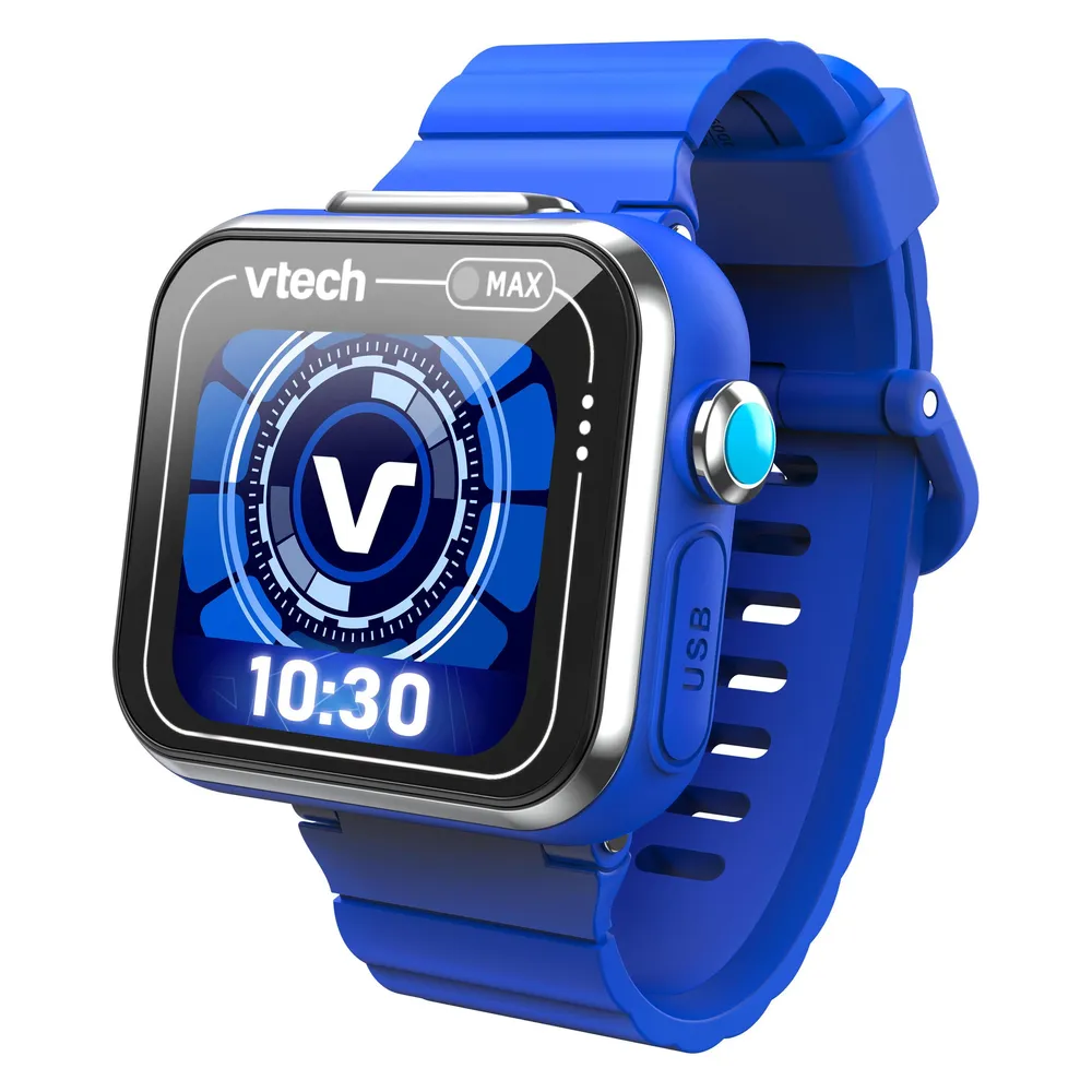 VTech Kidi Zoom Max (4G)