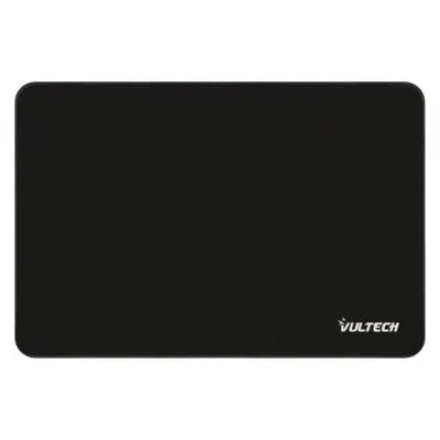 Vultech Mauspad Schwarz Grösse M 280x195x3mm