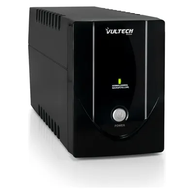 Vultech UPS650VA-LITE