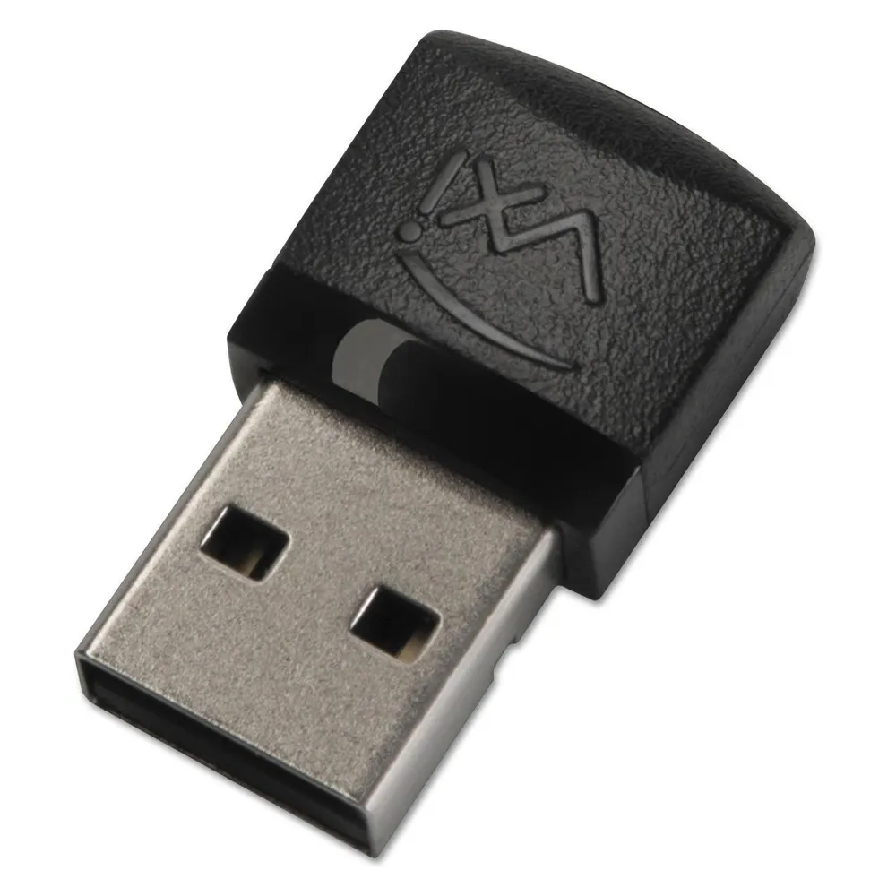 VXI Zubehör BT2 USB Bluetooth Dongle