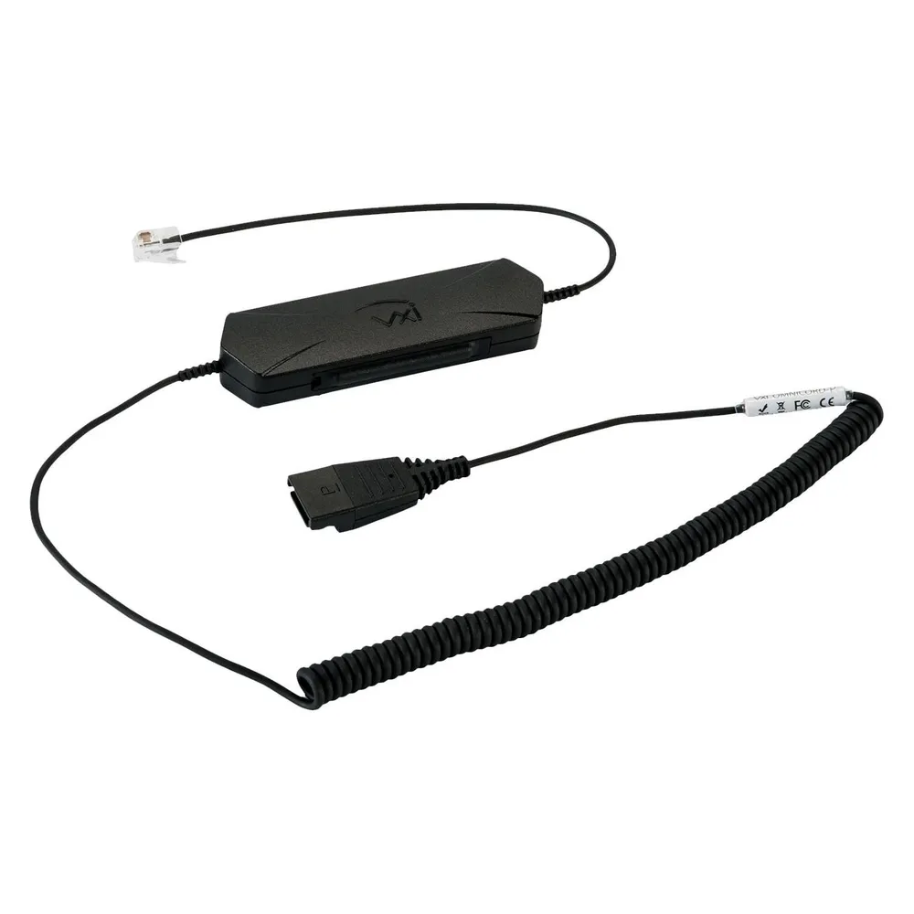 VXI Kabel OmniCord-P