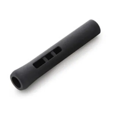 Stift Wacom Intuos4 Grip Pen ACK-30001 Schwarz Kompatibel Intuos4