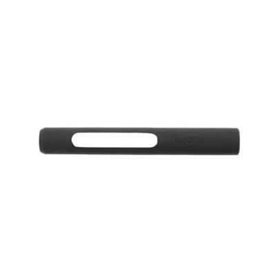 Zubehor fur Stift Wacom ACK34801Z Schwarz 2er Pack