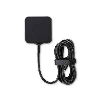 Netzteil Wacom ACK4281401 45W Schwarz für DTH-1320 DTH-1620
