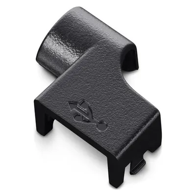 USB-Zubehör Wacom DTU-1141B Schwarz Kompatibel Grafiktablett