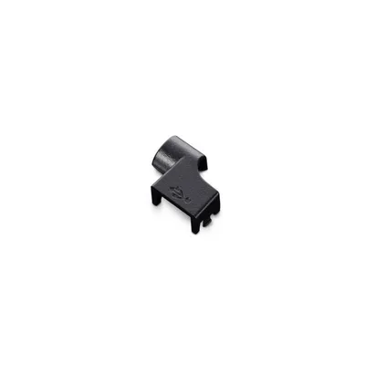 Ersatzspitze Wacom ACK43212 Schwarz 20 Stuck Grafiktablett