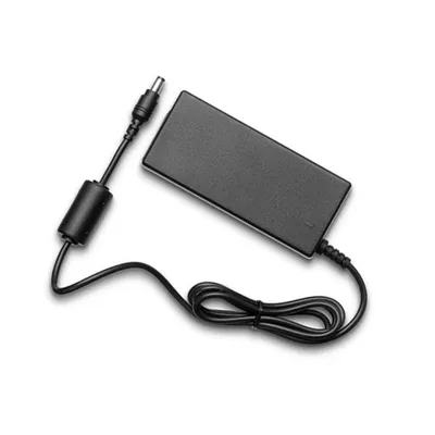 Netzteil Wacom ACK43614 27W für Grafiktablett DTK2260KOB