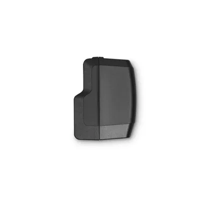 Netzadapter Wacom ACK44514B Wacom One creative pen display Schwarz
