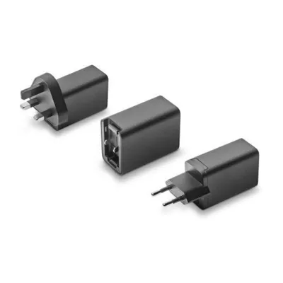 Netzteil Wacom ACK44914B für Grafiktablett One 12 und One 13 touch