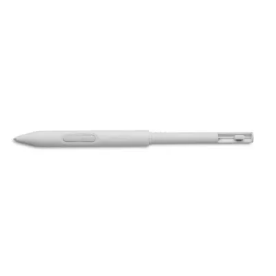 Cover Wacom ACK44929WZ Weiss für One 12 13 Touch S M