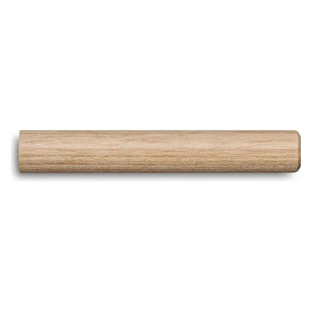 Holzschutz Wacom One Standard Pen