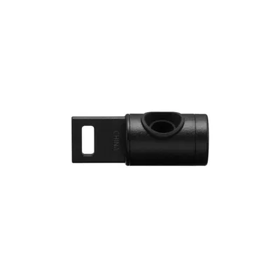 Wacom ACK45120Z Halterung Schwarz für Pro Pen 3 und Cintiq 16/24