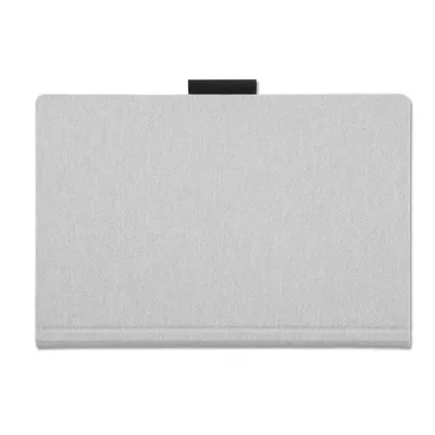 Folio-Hülle für Wacom MovinkPad Pro 14 14" Grau