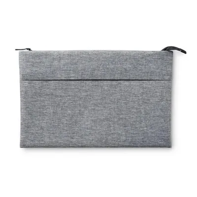 Funda Wacom ACK52701 Intuos Pro Cintiq Pro MobileStudio Pro Grau