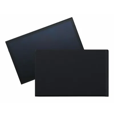 Funda Wacom Movink 13 13,3 Zoll Schutz Design Unisex