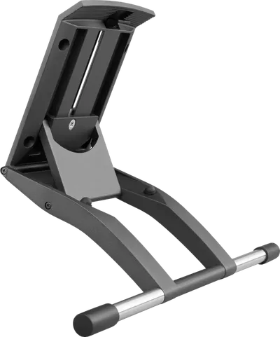 Wacom Verstellbarer Ständer für Cintiq 16