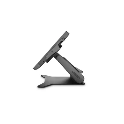 Stand Wacom ACK64802KZ Cintiq Pro 22 VESA-kompatibel Schwarz