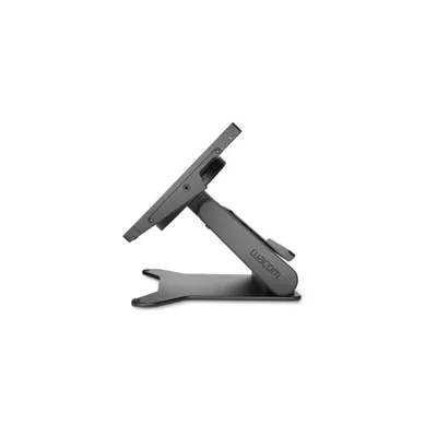 Ständer Wacom ACK64803KZ Cintiq Pro 17 VESA Montage Schwarz