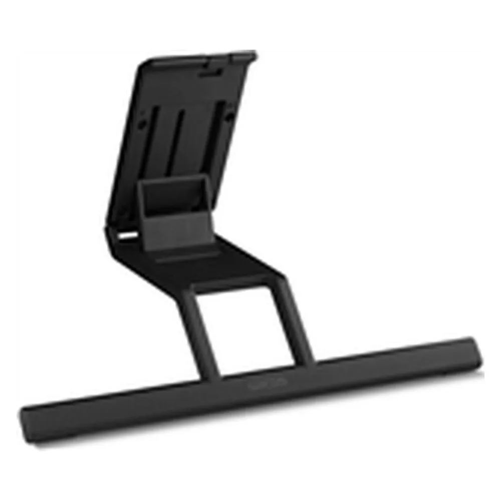 Ständer Wacom ACK651KZ Cintiq 16 24 24 Touch Schwarz 24 Zoll