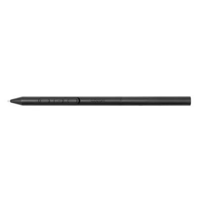 Digitalstift Wacom Pro Pen 3 Schwarz für Cintiq Pro 27