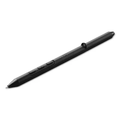 Digitalstift Wacom Pro Pen 3E Schwarz