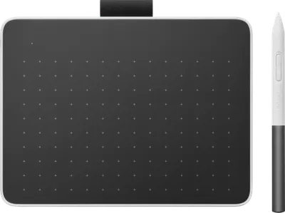 Wacom One S