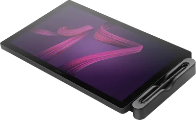 Wacom Cintiq Pro 17