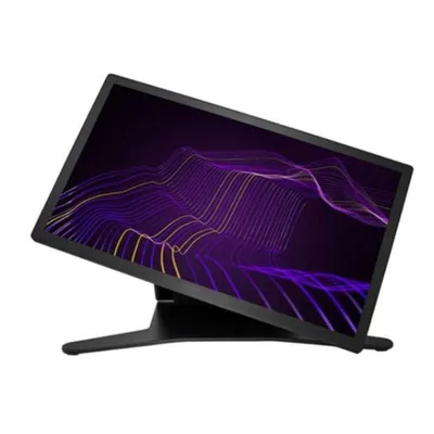 Grafiktablett Wacom Cintiq Pro 27 UHD 26.9 Zoll 8192 Druckstufen