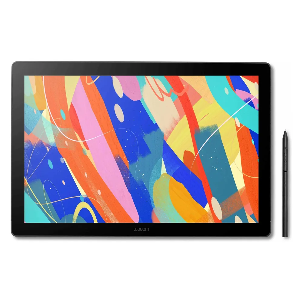 Wacom Cintiq 16