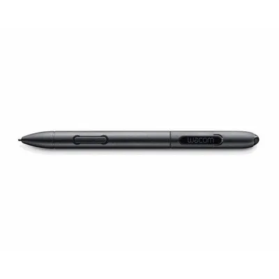 Digitalstift Wacom KP302E für interaktive Displays DTK-2451/DTH-2452/DTK-1651