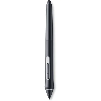 Wacom Pro Pen 2 Eingabestift für Wacom Tablets