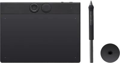 Wacom Intuos Pro Small (2025)