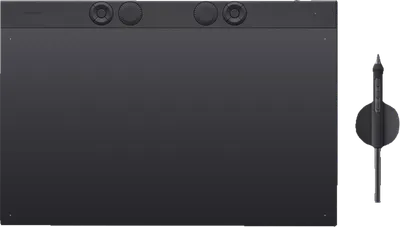 Wacom Intuos Pro Large (2025)
