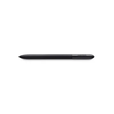 Stift Wacom UP6710 Schwarz fuer STU-540 STU-541 DTU-1031X DTU-1031AX