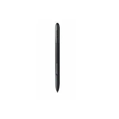 Lápiz digital Wacom UP7724 Schwarz für DTU-1141 und DTH-1152