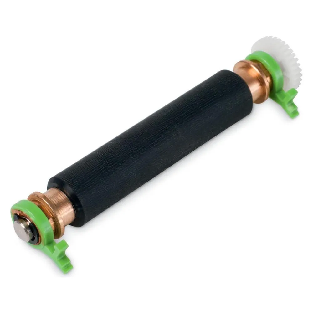 Wago Wartungs-Kit 258-5006
