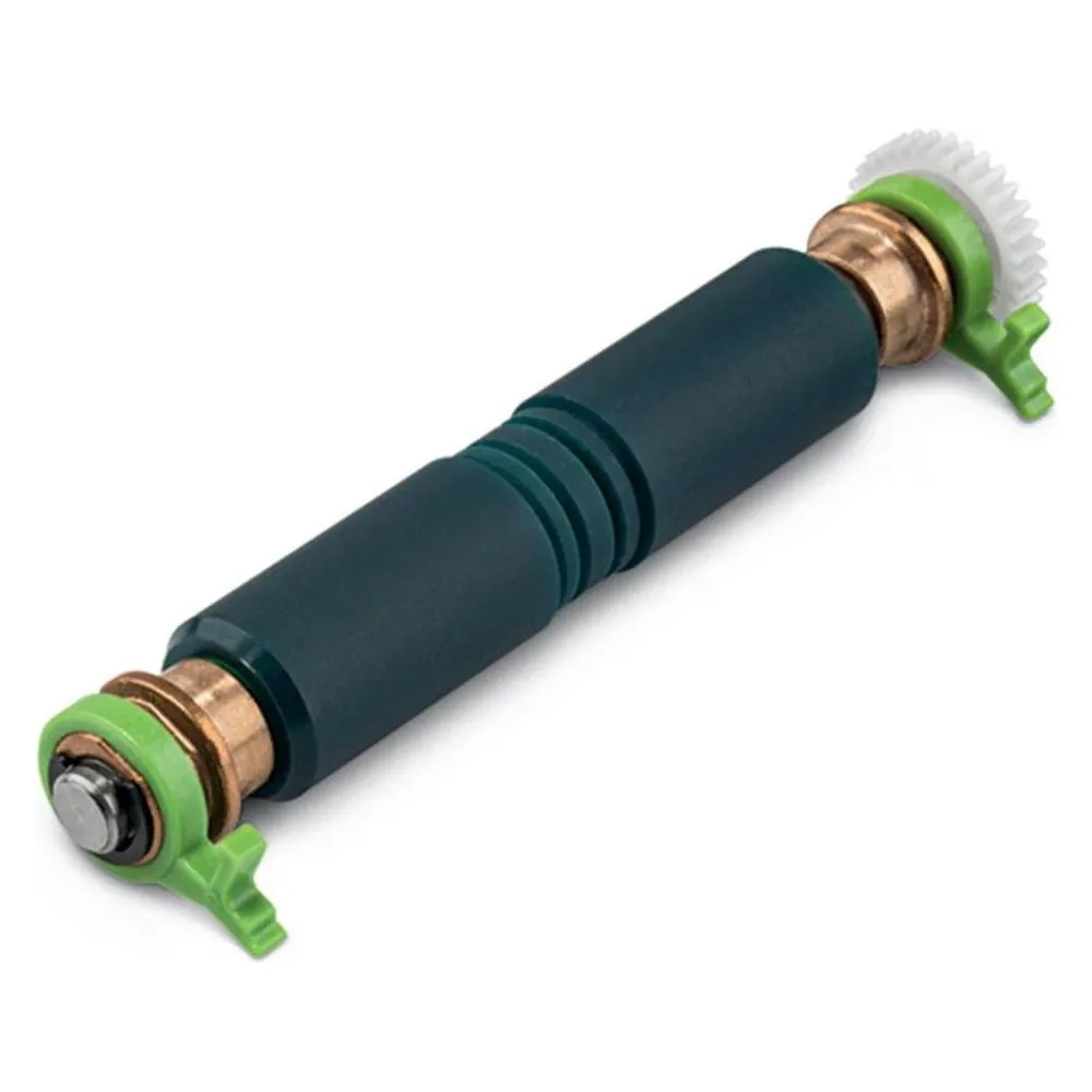 Wago Walzefür Smart Printerfür WMB-Inline (2009-115