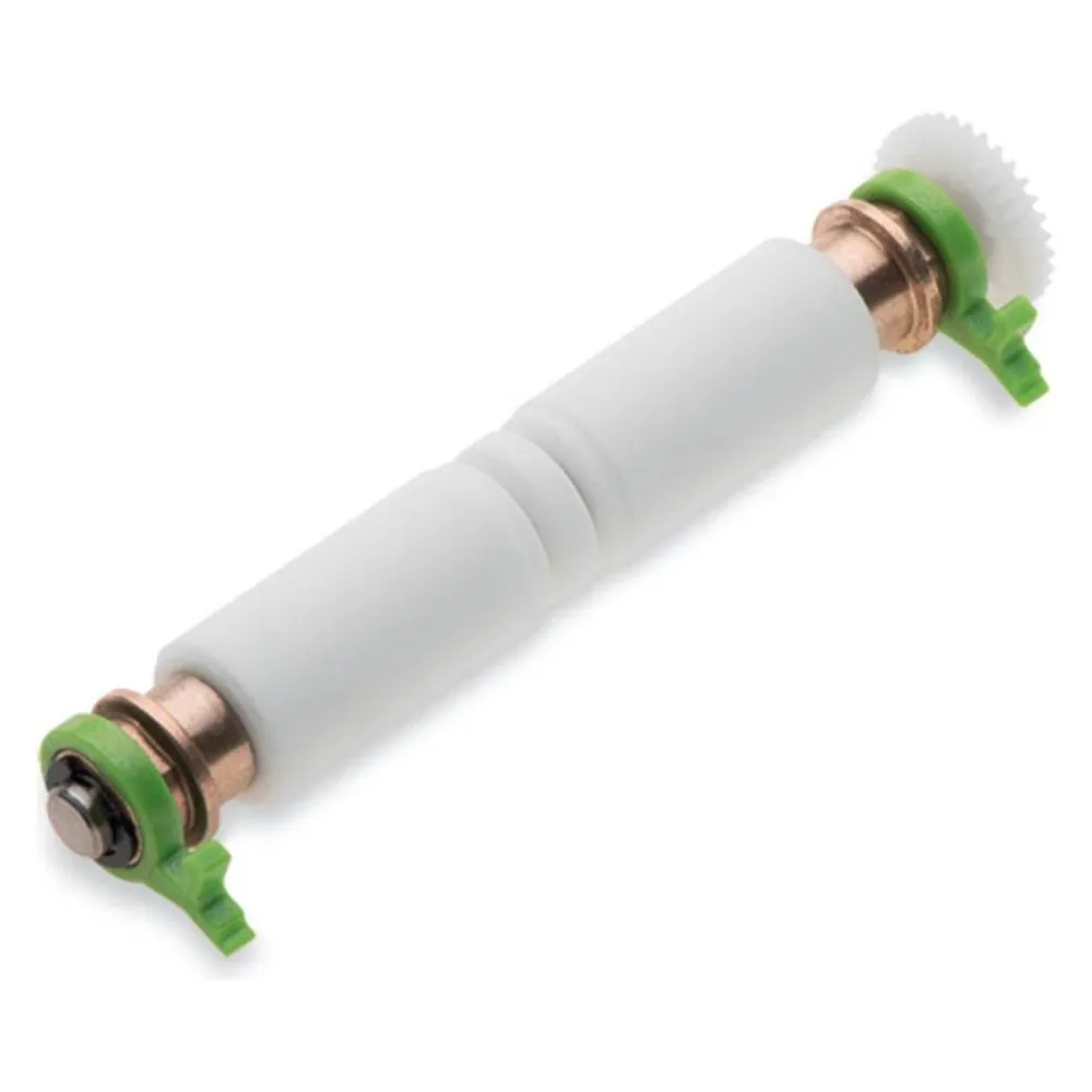 Wago Walzefür Smart Printerfür WMB-Inline (2009-515) 258-5009
