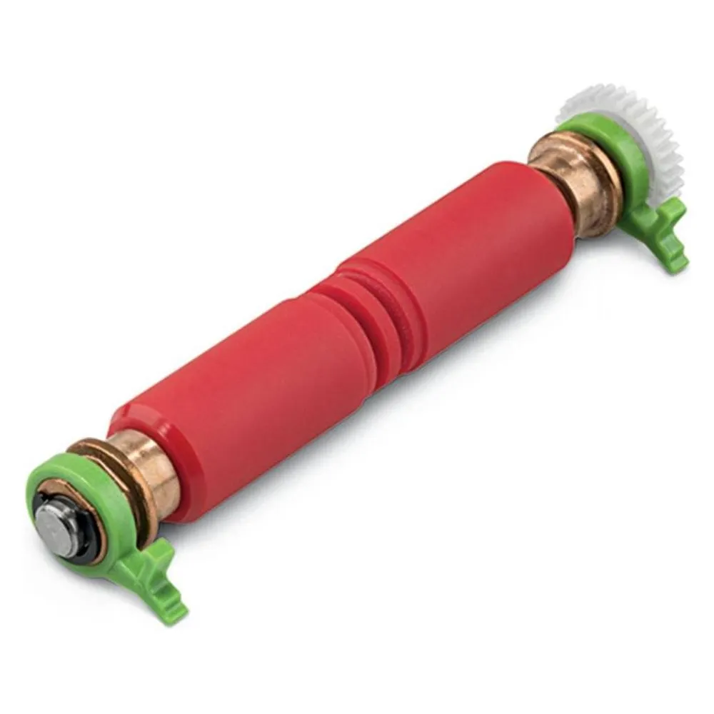 Wago Walzefür Smart Printerfür WMB-Inline Weidmüller (2009-615) 258-5010