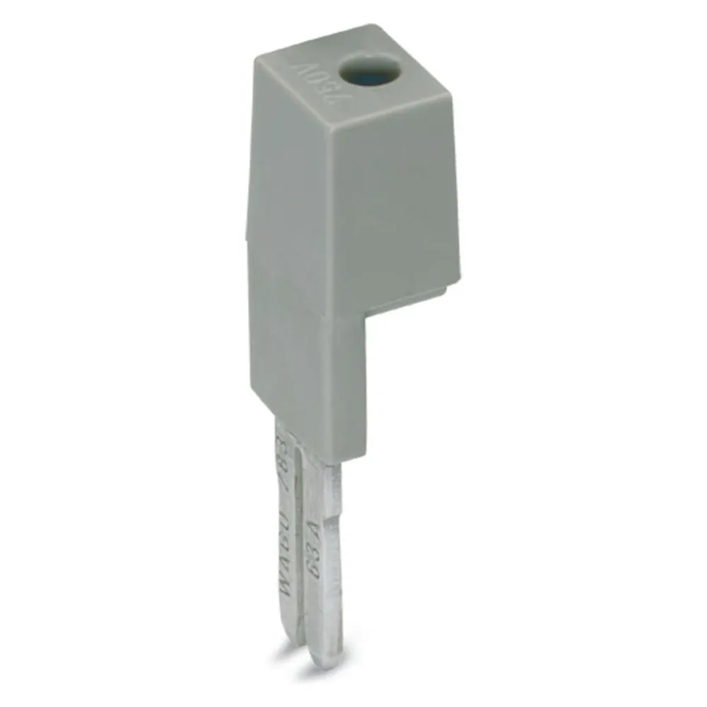 Wago Prüfadapter