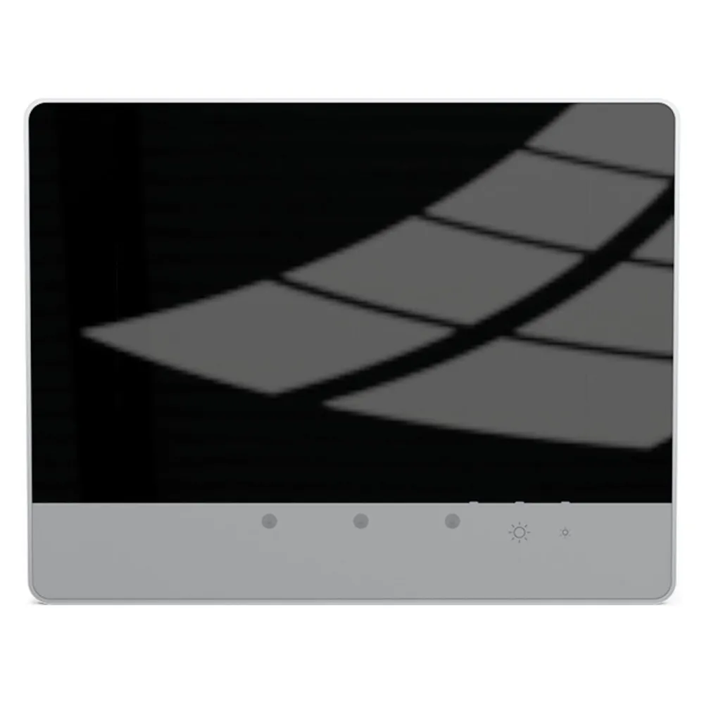 Wago Touch Panel